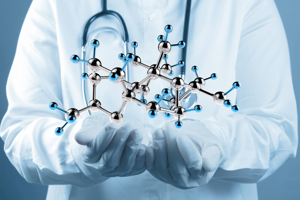 Dialyzability image