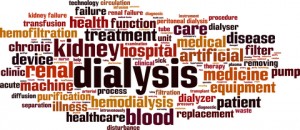 http://www.dreamstime.com/royalty-free-stock-image-dialysis-word-cloud-concept-vector-illustration-image161814756